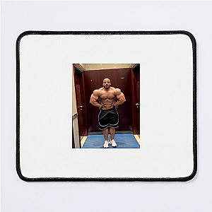 Vibes Only Mamdouh Elssbiay Mamdouh Elssbiay Mouse Pads