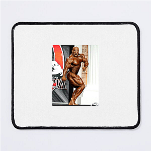 No Pain, Just Mamdouh Elssbiay Mamdouh Elssbiay Mouse Pads