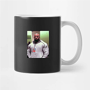 Never Skips Mamdouh Elssbiay Mamdouh Elssbiay Mugs