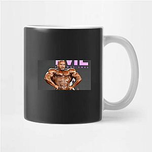Power Mode: Mamdouh Elssbiay Mamdouh Elssbiay Mugs