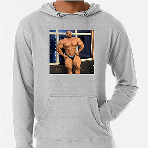 100% Grind Mamdouh Elssbiay Mamdouh Elssbiay Hoodies