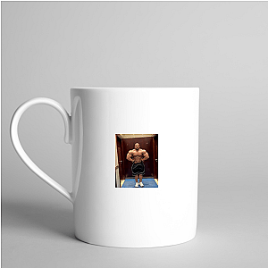 Vibes Only Mamdouh Elssbiay Mamdouh Elssbiay Mugs