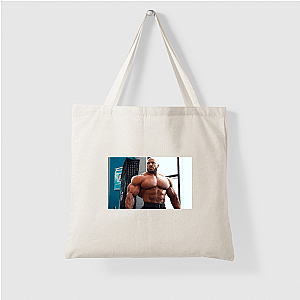 Train Like Mamdouh Elssbiay Mamdouh Elssbiay Bags