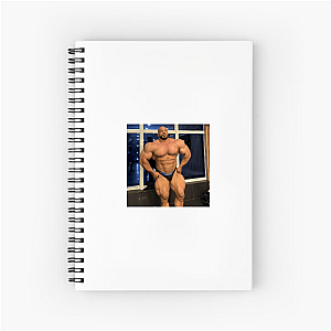 100% Grind Mamdouh Elssbiay Mamdouh Elssbiay Notebook