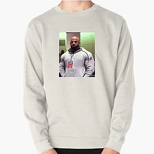 Never Skips Mamdouh Elssbiay Mamdouh Elssbiay Sweatshirts