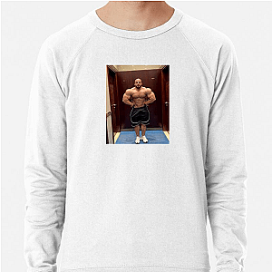 Vibes Only Mamdouh Elssbiay Mamdouh Elssbiay Sweatshirts