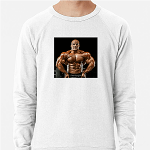 Unstoppable Like Mamdouh Elssbiay Mamdouh Elssbiay Sweatshirts