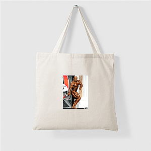 No Pain, Just Mamdouh Elssbiay Mamdouh Elssbiay Bags