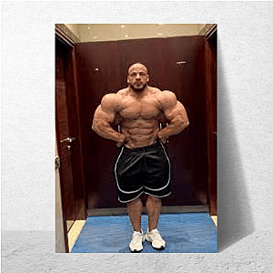 Vibes Only Mamdouh Elssbiay Mamdouh Elssbiay Posters