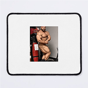 In Beast Mode Mamdouh Elssbiay Mamdouh Elssbiay Mouse Pads