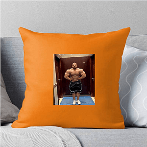 Vibes Only Mamdouh Elssbiay Mamdouh Elssbiay Pillows Cover