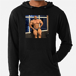 100% Grind Mamdouh Elssbiay Mamdouh Elssbiay Hoodies