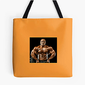 Unstoppable Like Mamdouh Elssbiay Mamdouh Elssbiay Bags