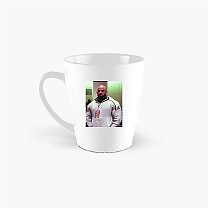 Never Skips Mamdouh Elssbiay Mamdouh Elssbiay Mugs