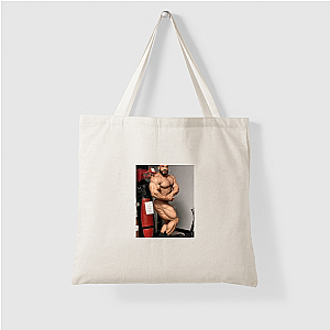 In Beast Mode Mamdouh Elssbiay Mamdouh Elssbiay Bags