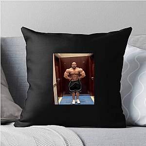 Vibes Only Mamdouh Elssbiay Mamdouh Elssbiay Pillows Cover