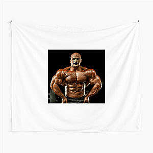 Unstoppable Like Mamdouh Elssbiay Mamdouh Elssbiay Tapestries
