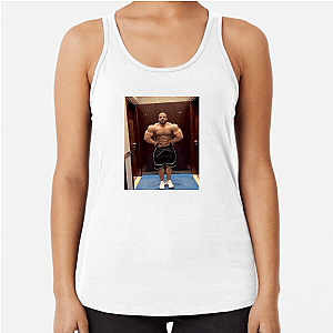 Vibes Only Mamdouh Elssbiay Mamdouh Elssbiay Tank Tops