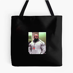 Never Skips Mamdouh Elssbiay Mamdouh Elssbiay Bags