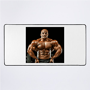 Unstoppable Like Mamdouh Elssbiay Mamdouh Elssbiay Mouse Pads