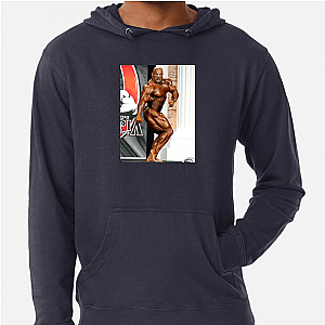 No Pain, Just Mamdouh Elssbiay Mamdouh Elssbiay Hoodies