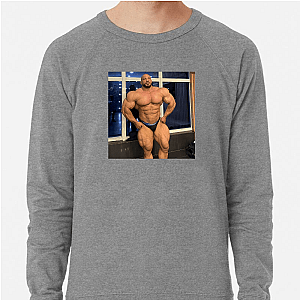 100% Grind Mamdouh Elssbiay Mamdouh Elssbiay Sweatshirts