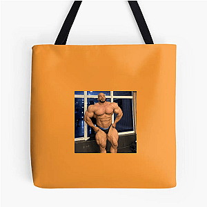 100% Grind Mamdouh Elssbiay Mamdouh Elssbiay Bags