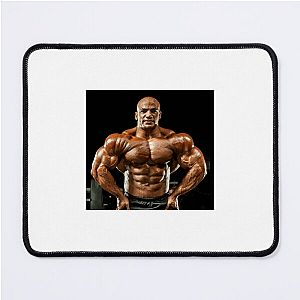Unstoppable Like Mamdouh Elssbiay Mamdouh Elssbiay Mouse Pads