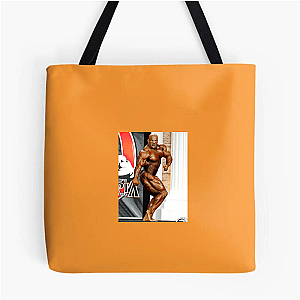 No Pain, Just Mamdouh Elssbiay Mamdouh Elssbiay Bags