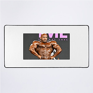 Power Mode: Mamdouh Elssbiay Mamdouh Elssbiay Mouse Pads