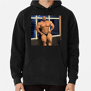 100% Grind Mamdouh Elssbiay Mamdouh Elssbiay Hoodies