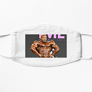 Power Mode: Mamdouh Elssbiay Mamdouh Elssbiay Face Masks