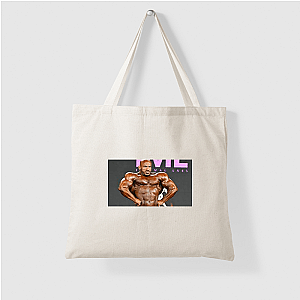 Power Mode: Mamdouh Elssbiay Mamdouh Elssbiay Bags