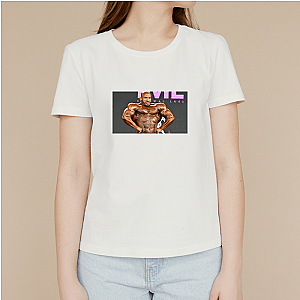 Power Mode: Mamdouh Elssbiay Mamdouh Elssbiay T-Shirts