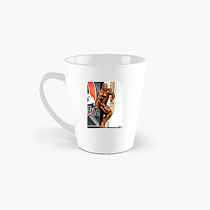 No Pain, Just Mamdouh Elssbiay Mamdouh Elssbiay Mugs