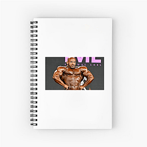 Power Mode: Mamdouh Elssbiay Mamdouh Elssbiay Notebook