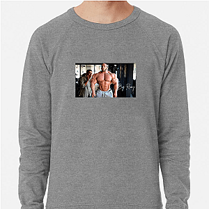 Team Mamdouh Elssbiay Mamdouh Elssbiay Sweatshirts
