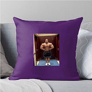 Vibes Only Mamdouh Elssbiay Mamdouh Elssbiay Pillows Cover