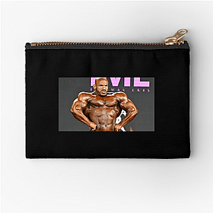 Power Mode: Mamdouh Elssbiay Mamdouh Elssbiay Zipper Pouches