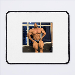 100% Grind Mamdouh Elssbiay Mamdouh Elssbiay Mouse Pads