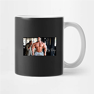 Team Mamdouh Elssbiay Mamdouh Elssbiay Mugs