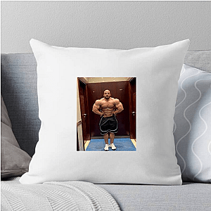 Vibes Only Mamdouh Elssbiay Mamdouh Elssbiay Pillows Cover