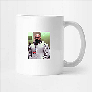 Never Skips Mamdouh Elssbiay Mamdouh Elssbiay Mugs