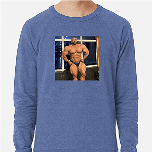 100% Grind Mamdouh Elssbiay Mamdouh Elssbiay Sweatshirts