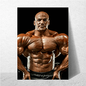 Unstoppable Like Mamdouh Elssbiay Mamdouh Elssbiay Posters