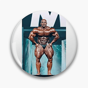 Built Different Mamdouh Elssbiay Mamdouh Elssbiay Pins
