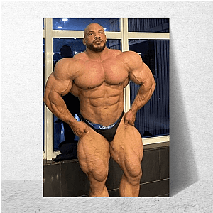 100% Grind Mamdouh Elssbiay Mamdouh Elssbiay Posters