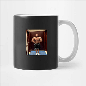Vibes Only Mamdouh Elssbiay Mamdouh Elssbiay Mugs