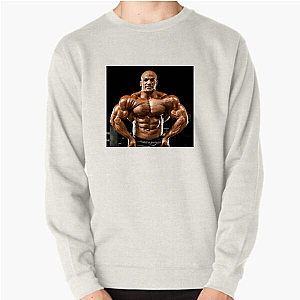 Unstoppable Like Mamdouh Elssbiay Mamdouh Elssbiay Sweatshirts