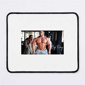 Team Mamdouh Elssbiay Mamdouh Elssbiay Mouse Pads
